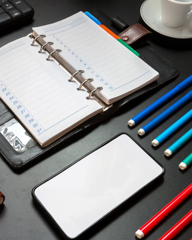 Assistante administrative à la carte ou forfait mensuel à Sommedieue