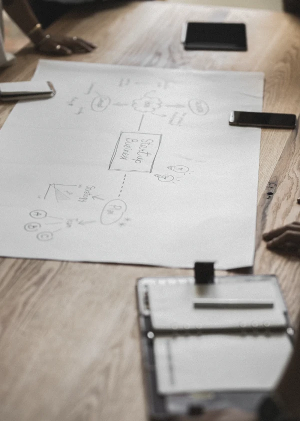 gestion entreprise à Verdun