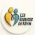 logo des services de Kévin